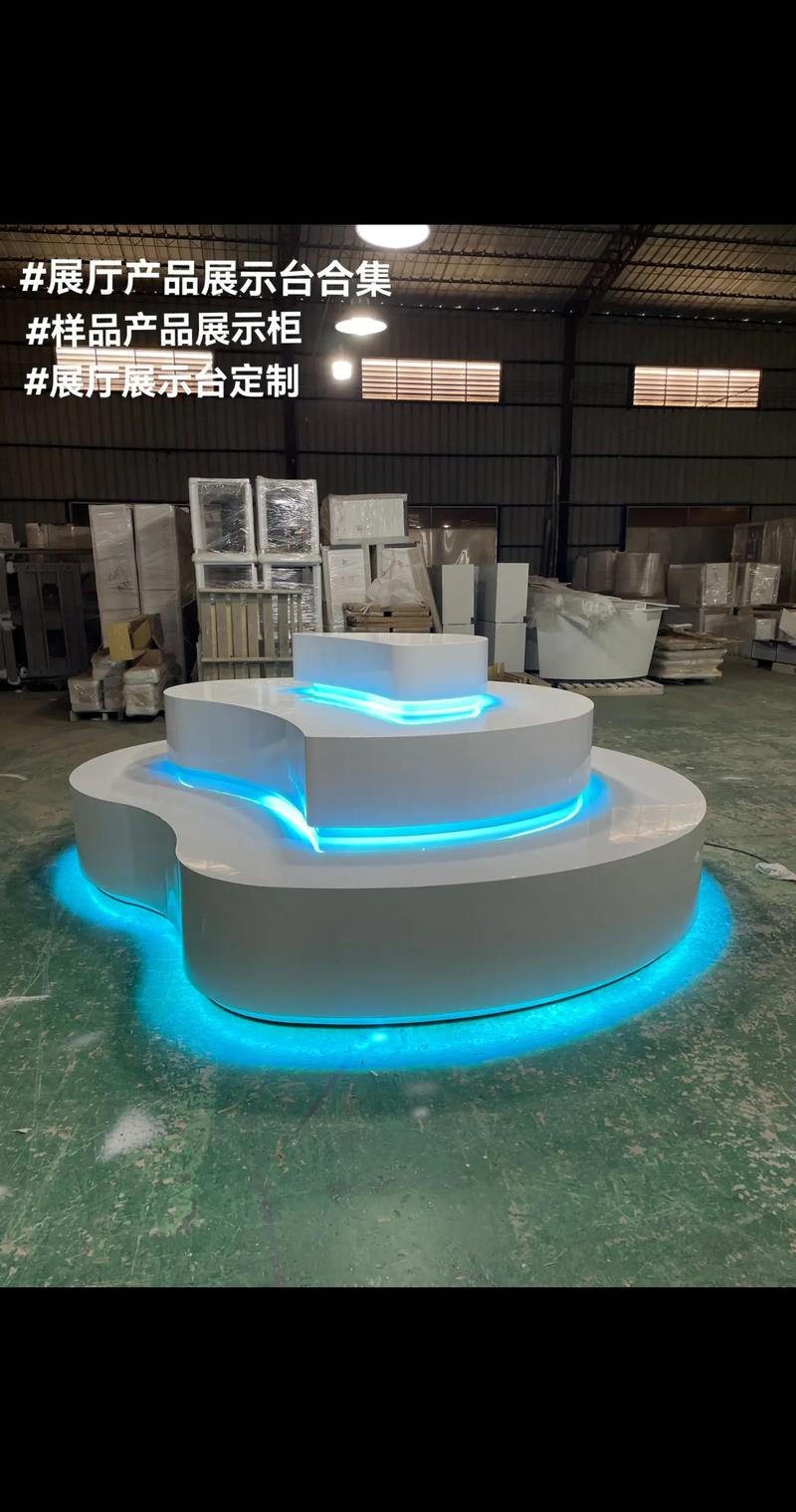展厅展柜设计,打造视觉盛宴的艺术空间 搜狗SEO 展厅展柜设计,打造视觉盛宴的艺术空间 展厅展柜设计,打造视觉盛宴的艺术空间 搜狗SEO