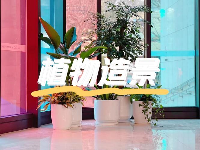 山东展会设计网站,打造专业展会视觉盛宴的秘密花园 GoogleSEO 山东展会设计网站,打造专业展会视觉盛宴的秘密花园 山东展会设计网站,打造专业展会视觉盛宴的秘密花园 GoogleSEO