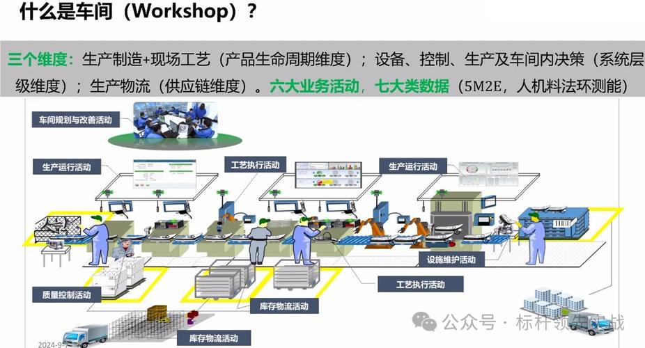 工艺设计图纸网站,推动制造业升级的智慧平台 百度SEO 工艺设计图纸网站,推动制造业升级的智慧平台 工艺设计图纸网站,推动制造业升级的智慧平台 百度SEO
