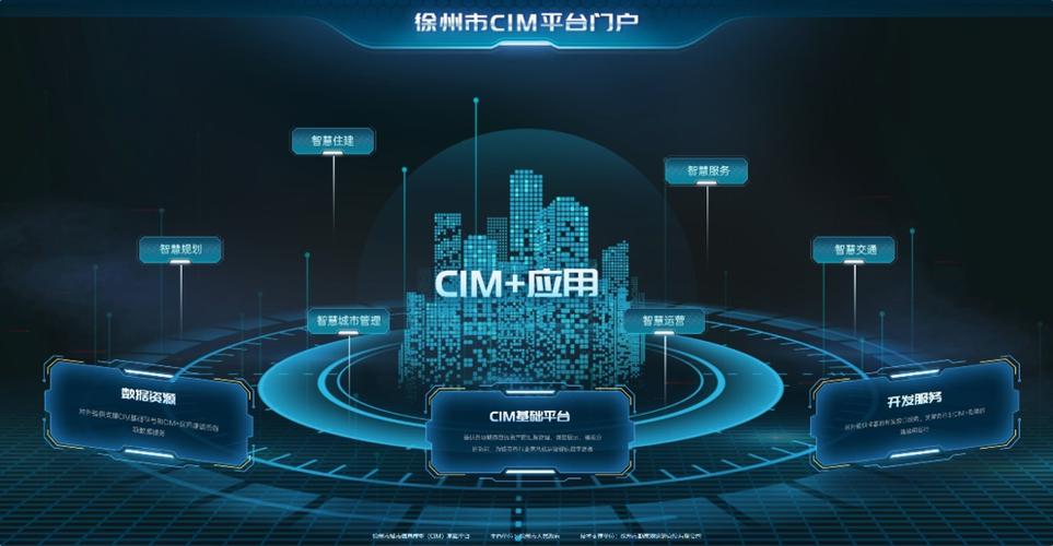 平度网站设计方法,打造城市新名片,引领智慧发展新潮流 GoogleSEO 平度网站设计方法,打造城市新名片,引领智慧发展新潮流 平度网站设计方法,打造城市新名片,引领智慧发展新潮流 GoogleSEO
