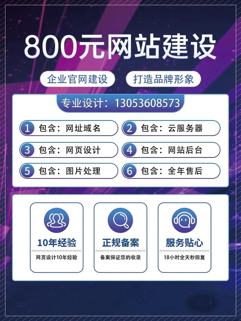 建筑网站设计教程,打造专业、美观的在线展示平台 搜狗SEO 建筑网站设计教程,打造专业、美观的在线展示平台 建筑网站设计教程,打造专业、美观的在线展示平台 搜狗SEO