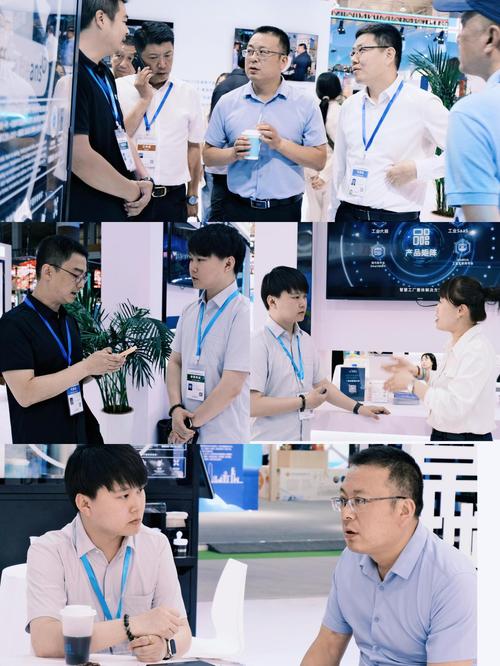 彭州外贸网站,助力企业拓展国际市场的数字化桥梁 GoogleSEO 彭州外贸网站,助力企业拓展国际市场的数字化桥梁 彭州外贸网站,助力企业拓展国际市场的数字化桥梁 GoogleSEO