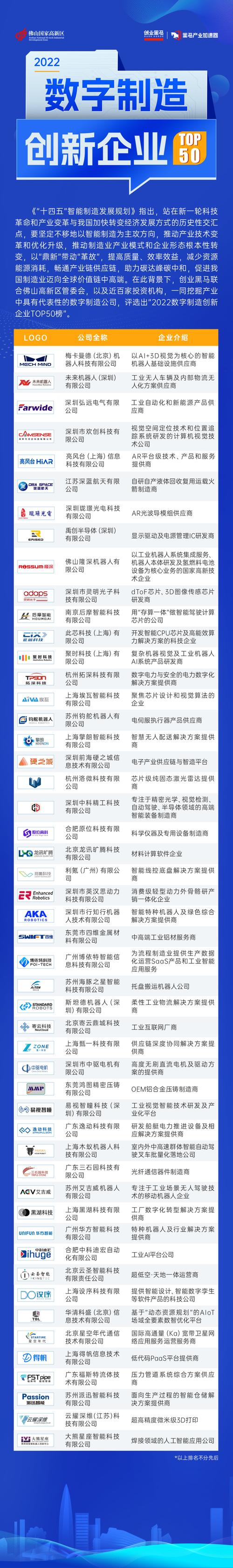 怀宁网站设计,助力企业腾飞,开启数字时代新篇章 必应SEO 怀宁网站设计,助力企业腾飞,开启数字时代新篇章 怀宁网站设计,助力企业腾飞,开启数字时代新篇章 必应SEO