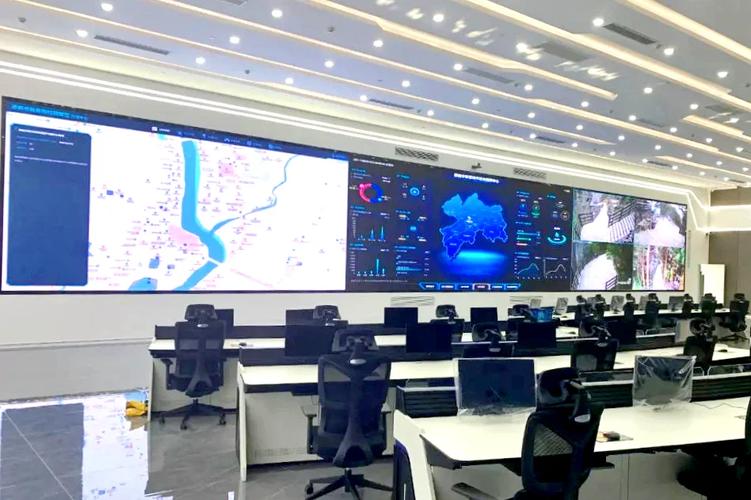 恩施门户网站,打造智慧城市新名片,助力区域经济发展 GoogleSEO 恩施门户网站,打造智慧城市新名片,助力区域经济发展 恩施门户网站,打造智慧城市新名片,助力区域经济发展 GoogleSEO
