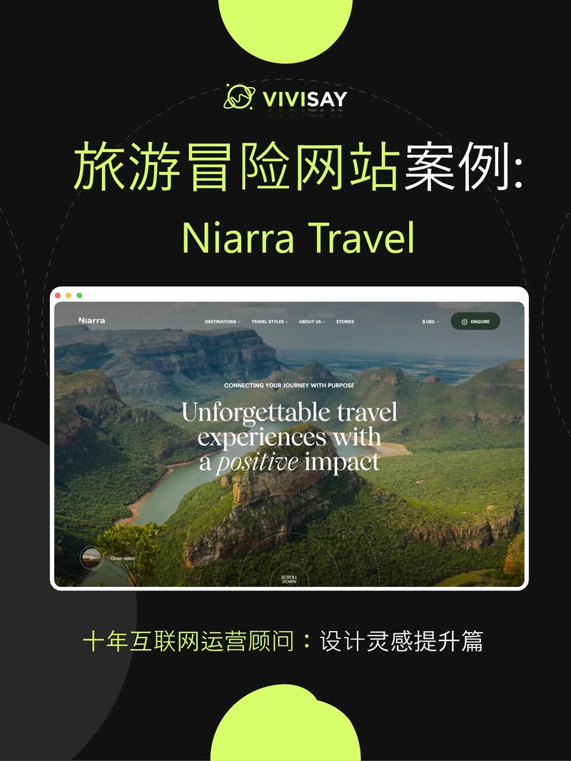 惊艳视觉,超好看网站设计,引领潮流的数字美学之旅 GoogleSEO 惊艳视觉,超好看网站设计,引领潮流的数字美学之旅 惊艳视觉,超好看网站设计,引领潮流的数字美学之旅 GoogleSEO