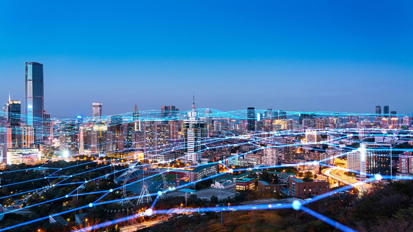 惠州建设网站,打造城市信息化新引擎,助力智慧城市建设 神马SEO 惠州建设网站,打造城市信息化新引擎,助力智慧城市建设 惠州建设网站,打造城市信息化新引擎,助力智慧城市建设 神马SEO