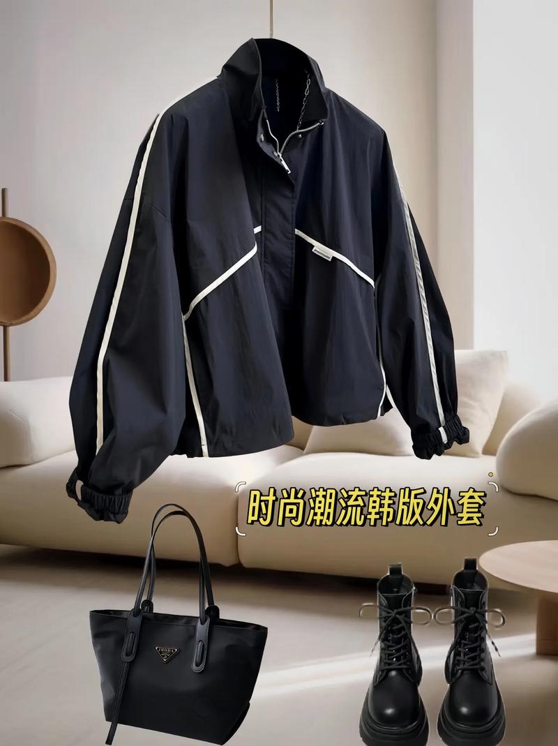 感衣_打造个性化时尚的图库网站 搜狗SEO 感衣_打造个性化时尚的图库网站 感衣_打造个性化时尚的图库网站 搜狗SEO