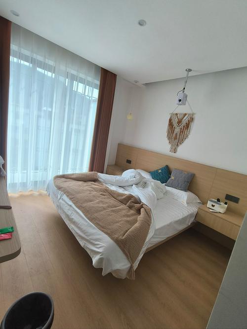 打造个性化民宿网站,打造美好住宿体验的“线上门面” 百度SEO 打造个性化民宿网站,打造美好住宿体验的“线上门面” 打造个性化民宿网站,打造美好住宿体验的“线上门面” 百度SEO