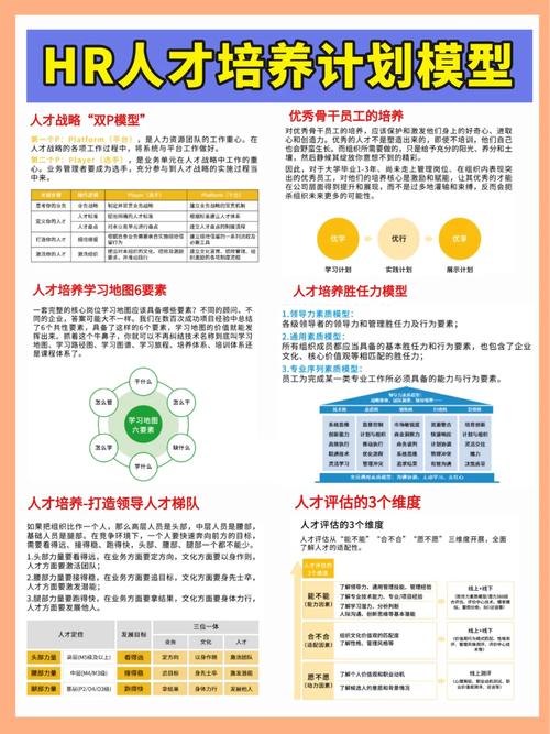 打造卓越HR网站设计,软件助力企业人才战略 百度SEO 打造卓越HR网站设计,软件助力企业人才战略 打造卓越HR网站设计,软件助力企业人才战略 百度SEO