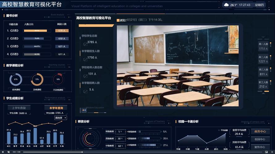 打造未来视界_分析设备网站界面设计之路 GoogleSEO 打造未来视界_分析设备网站界面设计之路 打造未来视界_分析设备网站界面设计之路 GoogleSEO