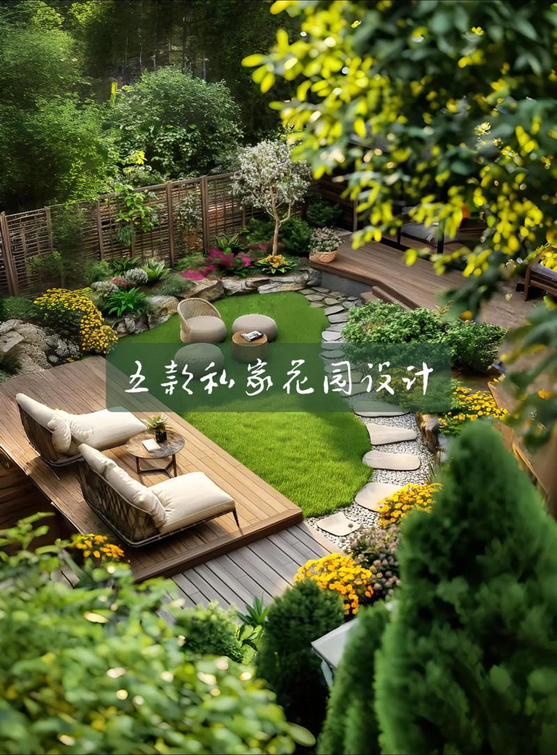 打造梦幻花园,别墅花园设计指南与灵感源泉 GoogleSEO 打造梦幻花园,别墅花园设计指南与灵感源泉 打造梦幻花园,别墅花园设计指南与灵感源泉 GoogleSEO