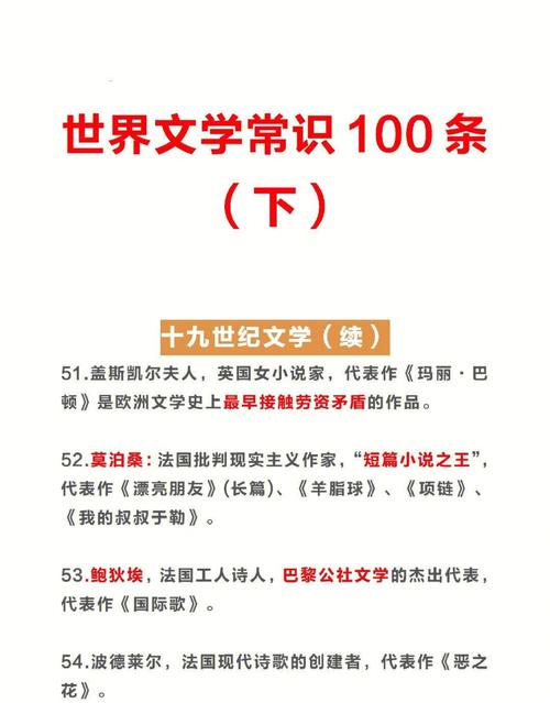 打造欢庆小说网站,畅游文学世界的数字航标 GoogleSEO 打造欢庆小说网站,畅游文学世界的数字航标 打造欢庆小说网站,畅游文学世界的数字航标 GoogleSEO