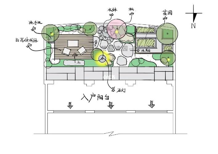 打造理想家园,湖州庭院设计之美学分析 神马SEO 打造理想家园,湖州庭院设计之美学分析 打造理想家园,湖州庭院设计之美学分析 神马SEO