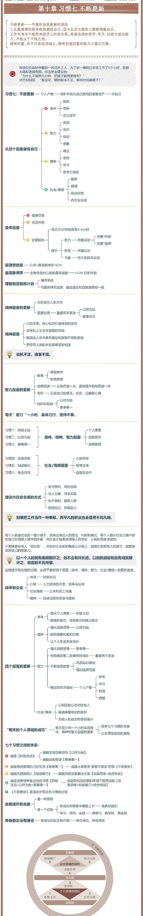 打造精准高效的测量网站,设计原则与方法步骤 百度SEO 打造精准高效的测量网站,设计原则与方法步骤 打造精准高效的测量网站,设计原则与方法步骤 百度SEO