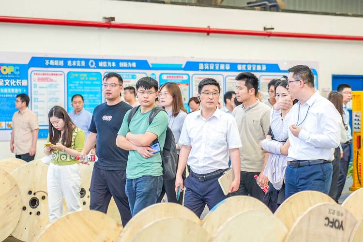 打造贵阳网站建设新标杆_让互联网之光照亮城市未来 必应SEO 打造贵阳网站建设新标杆_让互联网之光照亮城市未来 打造贵阳网站建设新标杆_让互联网之光照亮城市未来 必应SEO
