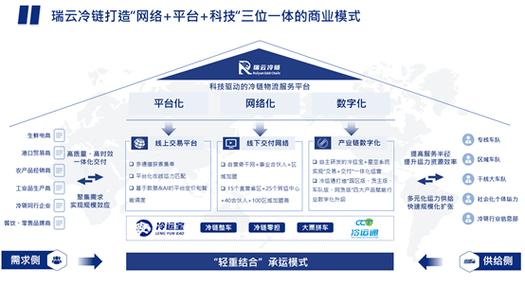 打造高效交易系统网站,布局合理,功能强大,助力企业提升核心竞争力 GoogleSEO 打造高效交易系统网站,布局合理,功能强大,助力企业提升核心竞争力 打造高效交易系统网站,布局合理,功能强大,助力企业提升核心竞争力 GoogleSEO