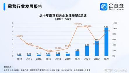 打造高效企业网站,设计运动中的关键要素与步骤 GoogleSEO 打造高效企业网站,设计运动中的关键要素与步骤 打造高效企业网站,设计运动中的关键要素与步骤 GoogleSEO