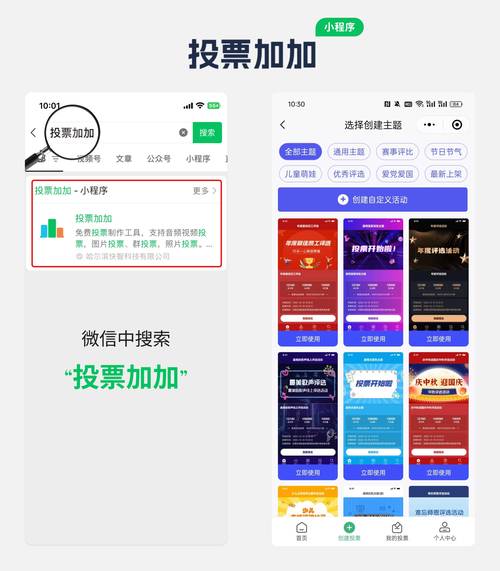 打造高效便捷的买组作业网站,助力学生轻松完成学业 必应SEO 打造高效便捷的买组作业网站,助力学生轻松完成学业 打造高效便捷的买组作业网站,助力学生轻松完成学业 必应SEO