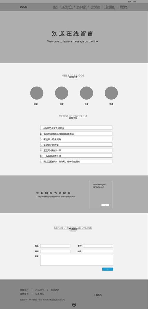 打造高效原型设计网站,后台原型的魅力与关键要素 GoogleSEO 打造高效原型设计网站,后台原型的魅力与关键要素 打造高效原型设计网站,后台原型的魅力与关键要素 GoogleSEO