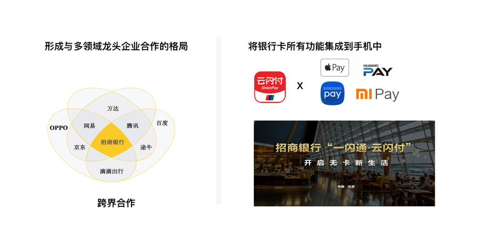 招行网站设计,感衣之旅,开启金融新体验 必应SEO 招行网站设计,感衣之旅,开启金融新体验 招行网站设计,感衣之旅,开启金融新体验 必应SEO