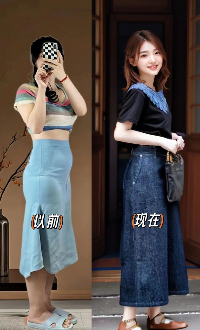 探寻伪娘文化的魅力,跨界融合中的时尚新风尚 必应SEO 探寻伪娘文化的魅力,跨界融合中的时尚新风尚 探寻伪娘文化的魅力,跨界融合中的时尚新风尚 必应SEO