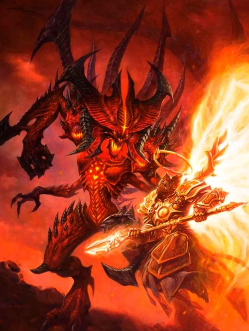 探寻恶魔游戏,介绍神秘网站背后的真实世界 神马SEO 探寻恶魔游戏,介绍神秘网站背后的真实世界 探寻恶魔游戏,介绍神秘网站背后的真实世界 神马SEO
