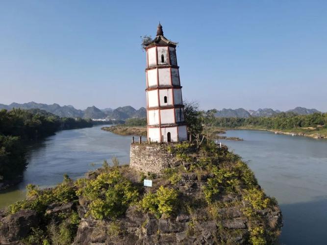 探秘崇左,广西西南边陲的旅游瑰宝 GoogleSEO 探秘崇左,广西西南边陲的旅游瑰宝 探秘崇左,广西西南边陲的旅游瑰宝 GoogleSEO