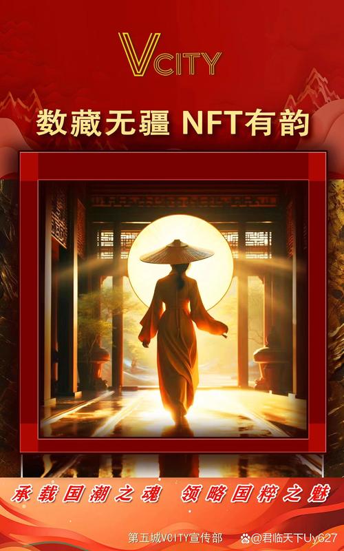探秘灵异视频网站,介绍虚拟世界中的未知奥秘 必应SEO 探秘灵异视频网站,介绍虚拟世界中的未知奥秘 探秘灵异视频网站,介绍虚拟世界中的未知奥秘 必应SEO