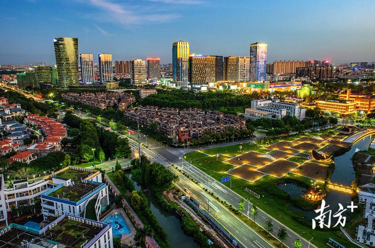 探索北滘更合,历史与现代交融的活力之城 必应SEO 探索北滘更合,历史与现代交融的活力之城 探索北滘更合,历史与现代交融的活力之城 必应SEO