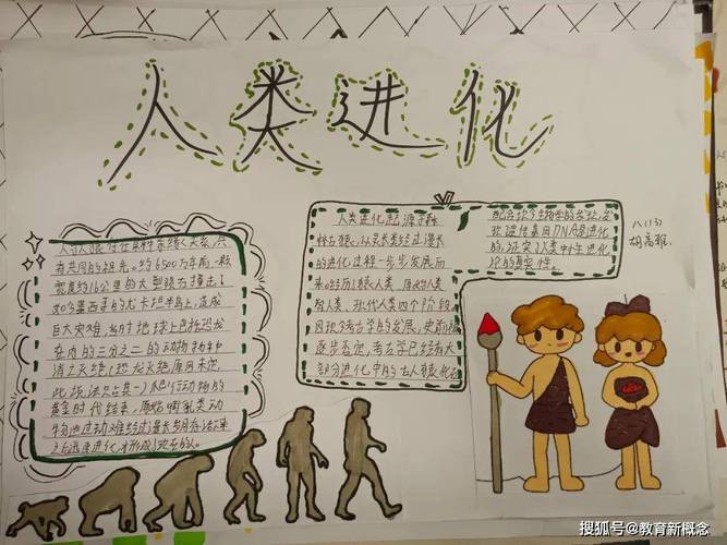 探索原创物种设计,创新与可持续的未来之路 必应SEO 探索原创物种设计,创新与可持续的未来之路 探索原创物种设计,创新与可持续的未来之路 必应SEO