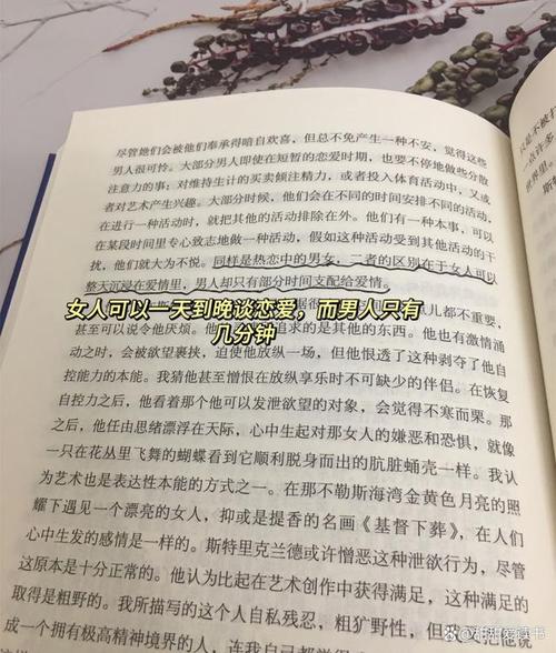探索嘀嗒小说,打造沉浸式阅读体验的文学殿堂 百度SEO 探索嘀嗒小说,打造沉浸式阅读体验的文学殿堂 探索嘀嗒小说,打造沉浸式阅读体验的文学殿堂 百度SEO