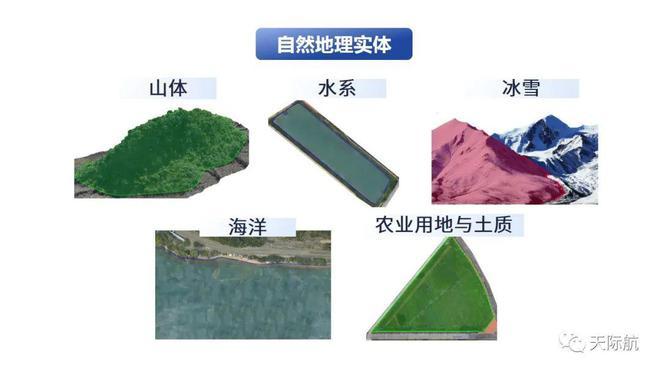 探索地理图表网站,助力地理教学与研究的创新平台 搜狗SEO 探索地理图表网站,助力地理教学与研究的创新平台 探索地理图表网站,助力地理教学与研究的创新平台 搜狗SEO