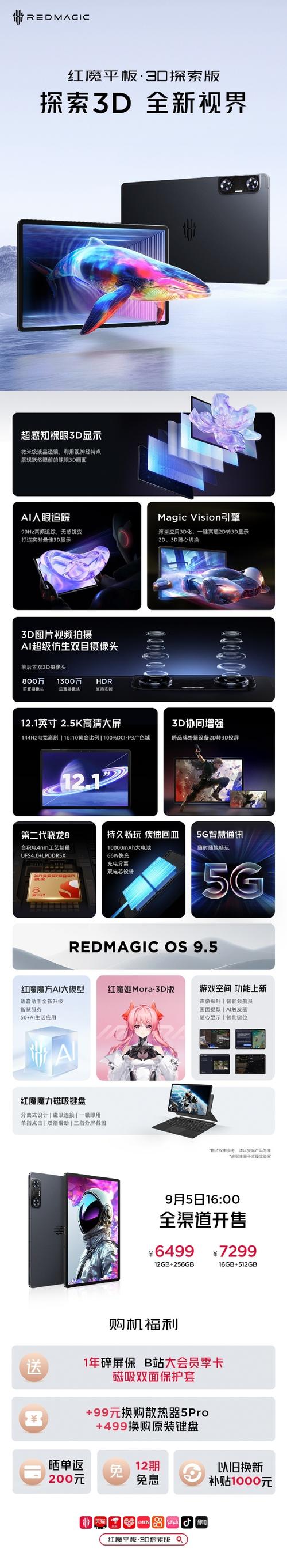 探索平板收藏网站,数字时代的艺术品鉴赏宝库 百度SEO 探索平板收藏网站,数字时代的艺术品鉴赏宝库 探索平板收藏网站,数字时代的艺术品鉴赏宝库 百度SEO