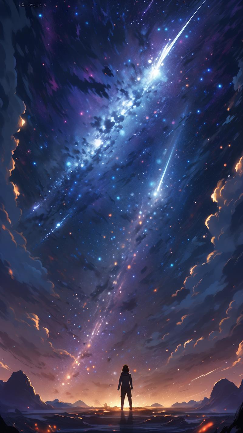 探索星辰大海,看星星网站_开启数字化星空之旅 神马SEO 探索星辰大海,看星星网站_开启数字化星空之旅 探索星辰大海,看星星网站_开启数字化星空之旅 神马SEO
