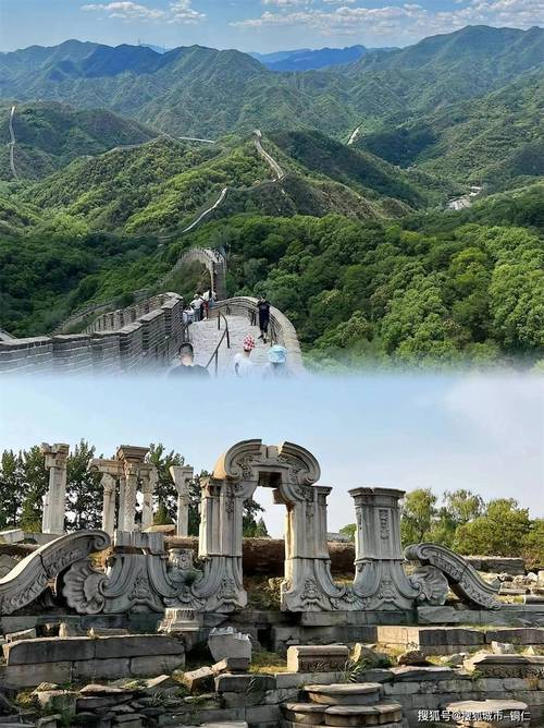 探索未知,尽在全新景点网站设计方法_打造个性化旅游体验之旅 百度SEO 探索未知,尽在全新景点网站设计方法_打造个性化旅游体验之旅 探索未知,尽在全新景点网站设计方法_打造个性化旅游体验之旅 百度SEO