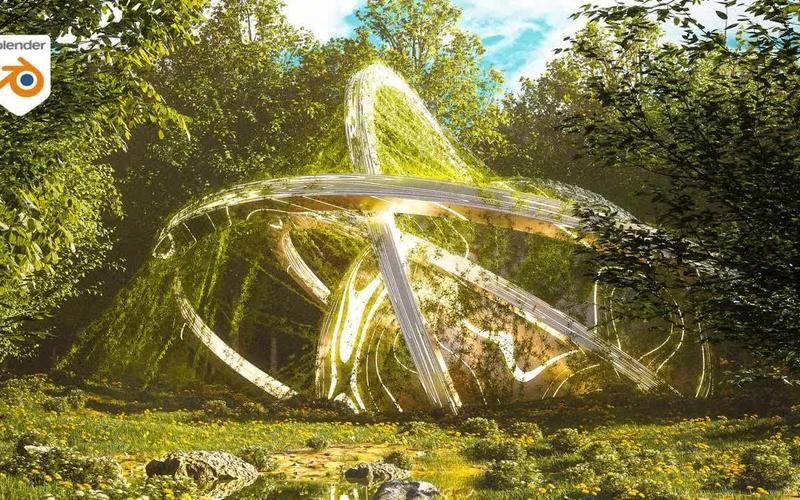 探索渲染设计之美,构建虚拟世界的艺术与科学 百度SEO 探索渲染设计之美,构建虚拟世界的艺术与科学 探索渲染设计之美,构建虚拟世界的艺术与科学 百度SEO