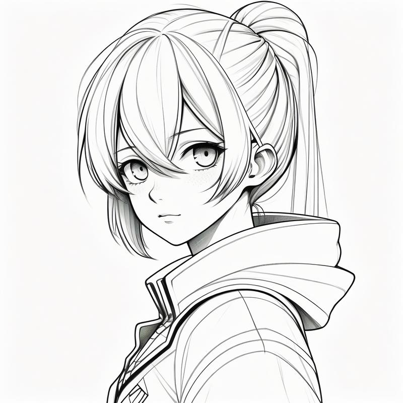 探索网址网站设计的奥秘,从素描写画中领略简约之美 必应SEO 探索网址网站设计的奥秘,从素描写画中领略简约之美 探索网址网站设计的奥秘,从素描写画中领略简约之美 必应SEO