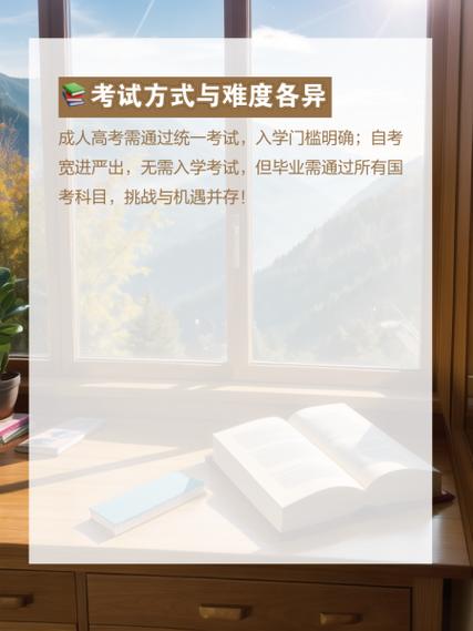 探索自考之路,中国自考网站设计与教育创新 百度SEO 探索自考之路,中国自考网站设计与教育创新 探索自考之路,中国自考网站设计与教育创新 百度SEO