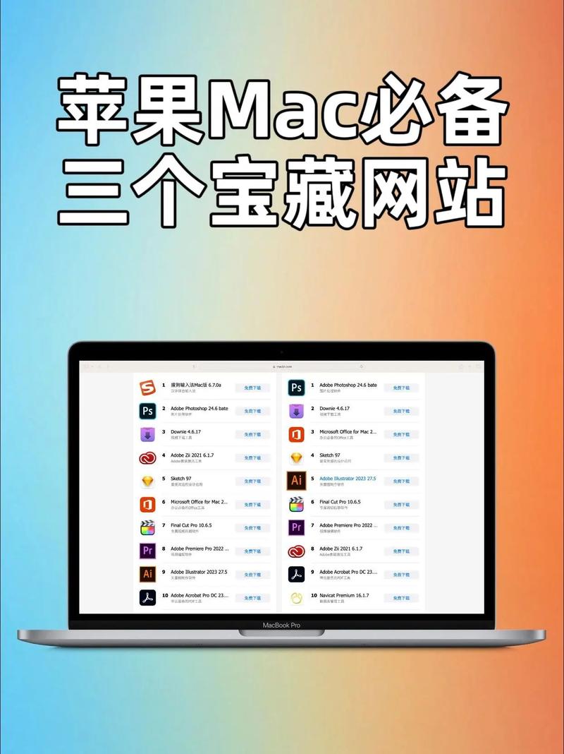 探索苹果软件网站,创新科技与用户体验的完美融合 必应SEO 探索苹果软件网站,创新科技与用户体验的完美融合 探索苹果软件网站,创新科技与用户体验的完美融合 必应SEO