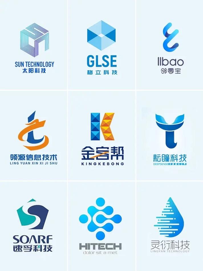 探索设计派,一个引领设计潮流的导航平台 搜狗SEO 探索设计派,一个引领设计潮流的导航平台 探索设计派,一个引领设计潮流的导航平台 搜狗SEO