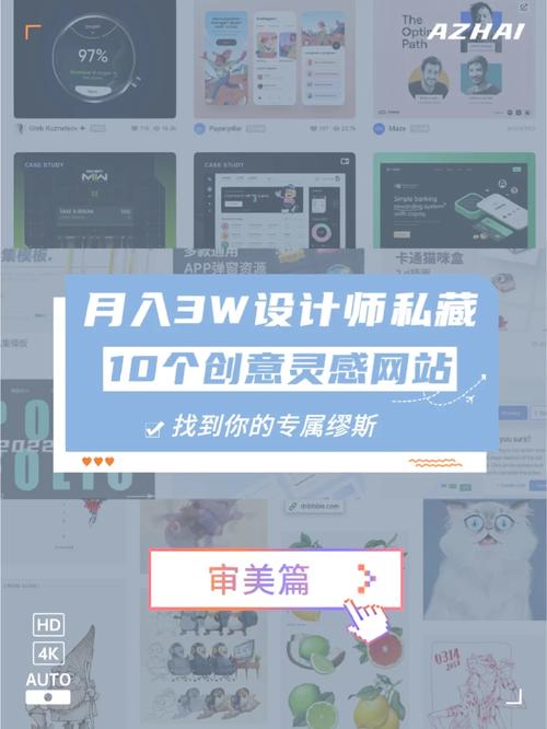 探索设计素材网站,介绍创意灵感之门 GoogleSEO 探索设计素材网站,介绍创意灵感之门 探索设计素材网站,介绍创意灵感之门 GoogleSEO