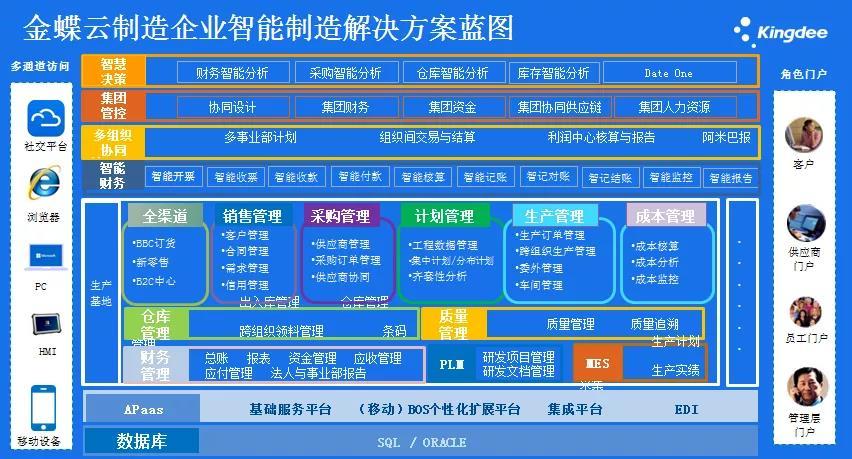 数字化时代下的图册网站设计方法,创新、体验与未来 神马SEO 数字化时代下的图册网站设计方法,创新、体验与未来 数字化时代下的图册网站设计方法,创新、体验与未来 神马SEO