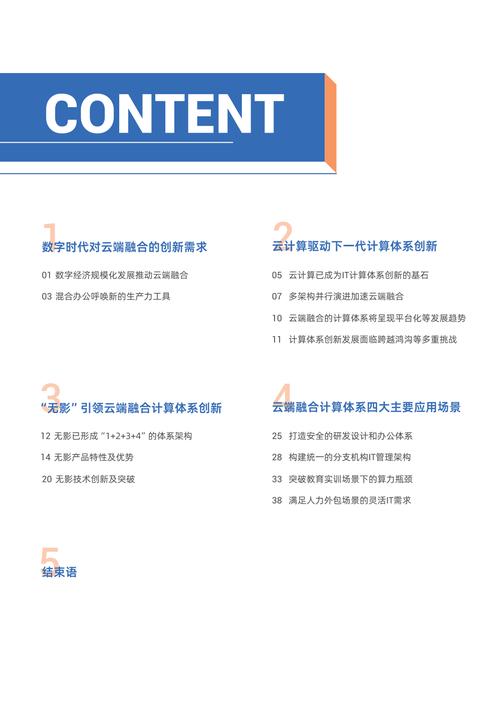 数字时代,专题网站内容设计的创新与挑战 GoogleSEO 数字时代,专题网站内容设计的创新与挑战 数字时代,专题网站内容设计的创新与挑战 GoogleSEO