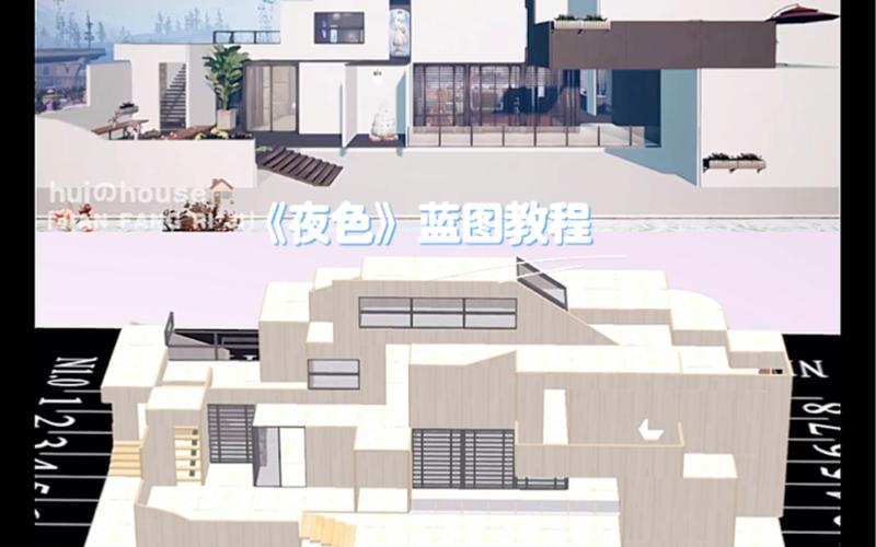 数字蓝图下的艺术之旅,探索现代教程网站设计图册的魅力 必应SEO 数字蓝图下的艺术之旅,探索现代教程网站设计图册的魅力 数字蓝图下的艺术之旅,探索现代教程网站设计图册的魅力 必应SEO