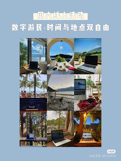 数字足迹下的艺术之旅,个人网站创意设计探索 神马SEO 数字足迹下的艺术之旅,个人网站创意设计探索 数字足迹下的艺术之旅,个人网站创意设计探索 神马SEO