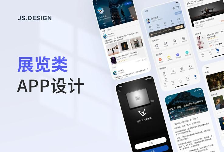 文件信息驱动下的网站设计与用户体验优化_例子分析与方法探索 百度SEO 文件信息驱动下的网站设计与用户体验优化_例子分析与方法探索 文件信息驱动下的网站设计与用户体验优化_例子分析与方法探索 百度SEO