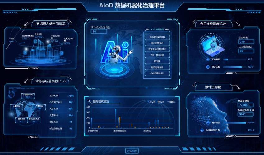 文登网站设计公司,匠心独运,打造企业数字化转型新引擎 百度SEO 文登网站设计公司,匠心独运,打造企业数字化转型新引擎 文登网站设计公司,匠心独运,打造企业数字化转型新引擎 百度SEO