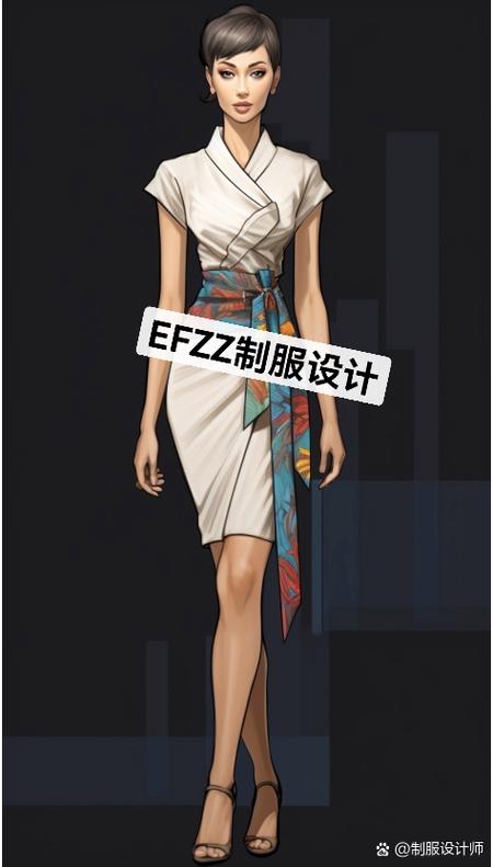 时尚前沿,探索衣服设计网站,发现潮流风向标 神马SEO 时尚前沿,探索衣服设计网站,发现潮流风向标 时尚前沿,探索衣服设计网站,发现潮流风向标 神马SEO