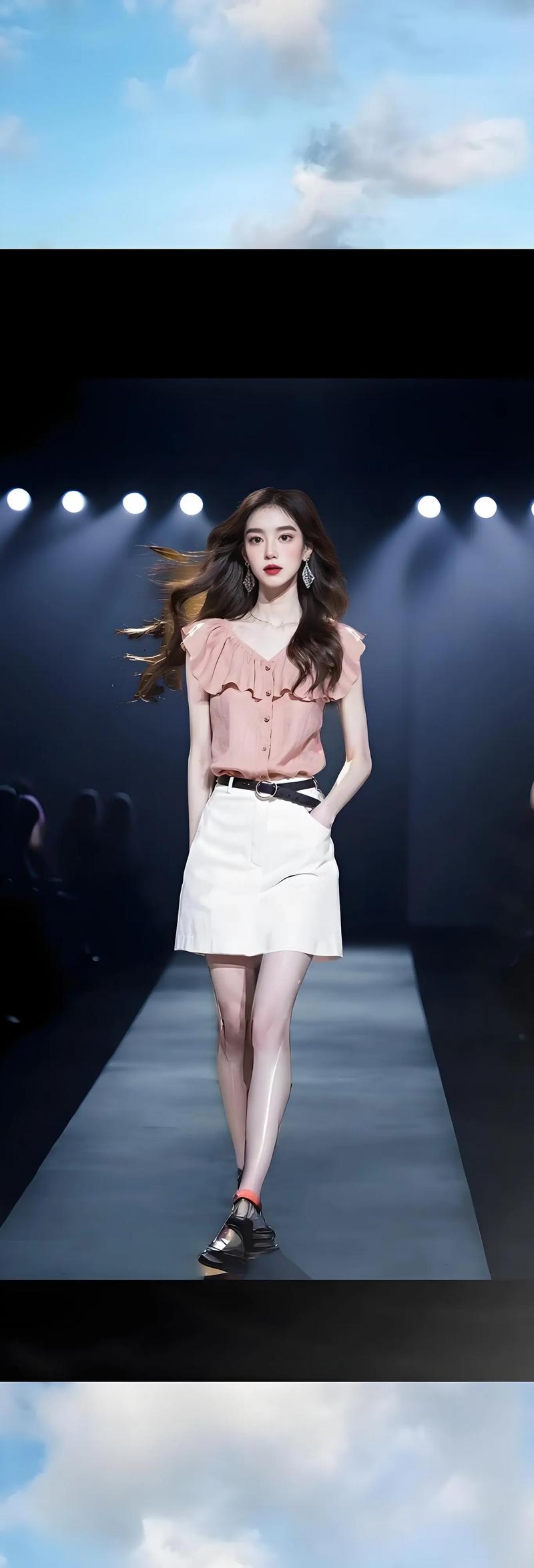 时尚潮流引领者_服饰设计网站推荐 神马SEO 时尚潮流引领者_服饰设计网站推荐 时尚潮流引领者_服饰设计网站推荐 神马SEO