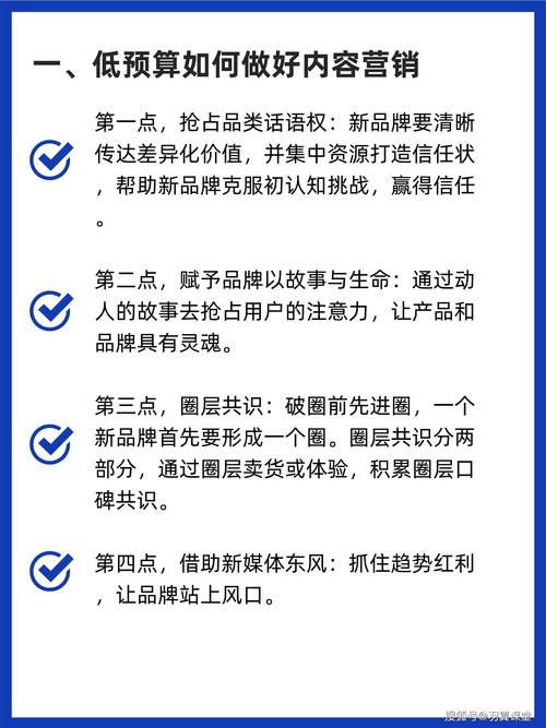明城网站设计公司,打造品牌影响力的专业之路 搜狗SEO 明城网站设计公司,打造品牌影响力的专业之路 明城网站设计公司,打造品牌影响力的专业之路 搜狗SEO